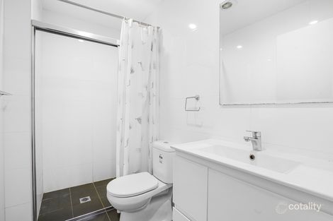 Property photo of 3/70-72 Essington Street Wentworthville NSW 2145