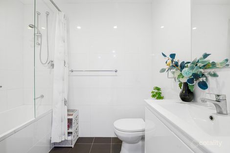 Property photo of 3/70-72 Essington Street Wentworthville NSW 2145