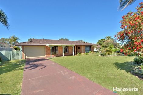 Property photo of 24 Sandalwood Parade Halls Head WA 6210