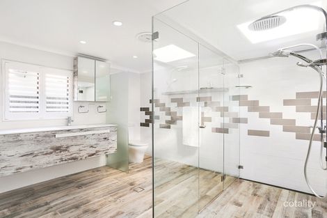 Property photo of 5 Highworth Avenue Bexley NSW 2207