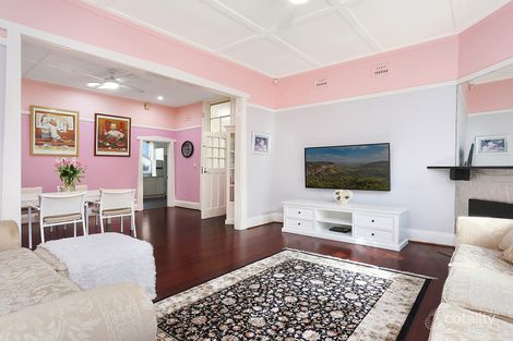 Property photo of 5 Highworth Avenue Bexley NSW 2207