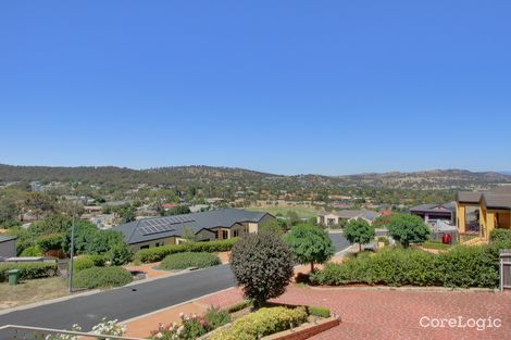 Property photo of 5 Kowa Place Jerrabomberra NSW 2619