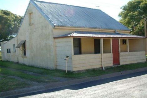 22 Fitzroy St, East Maitland, NSW 2323