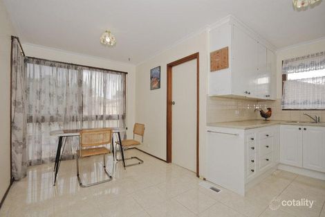 Property photo of 102 Manchester Road Mooroolbark VIC 3138