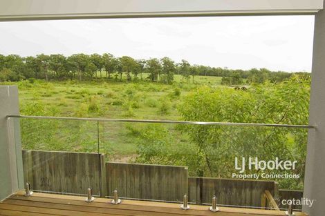 Property photo of 114/120 Alma Road Dakabin QLD 4503
