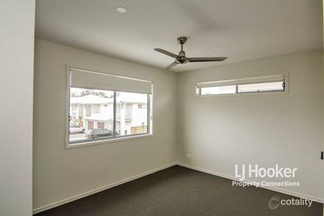 Property photo of 114/120 Alma Road Dakabin QLD 4503