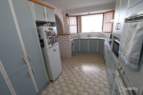 Property photo of 3 Stephen Street Forster NSW 2428