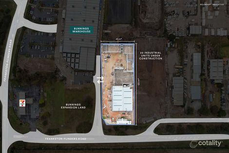 1853b Frankston-Flinders Rd, Hastings, VIC 3915