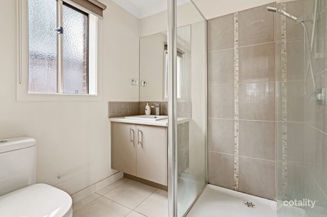 Property photo of 4 Silverbark Court Carrum Downs VIC 3201