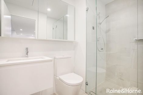 Property photo of 3109/50 Pemberton Street Botany NSW 2019