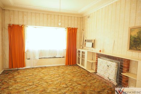 105 River St, West Kempsey, NSW 2440