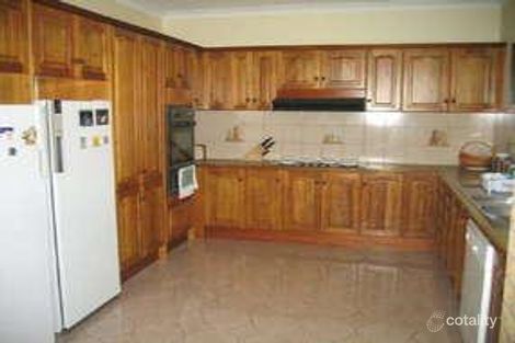 Property photo of 3 St Kilda Street St Johns Park NSW 2176