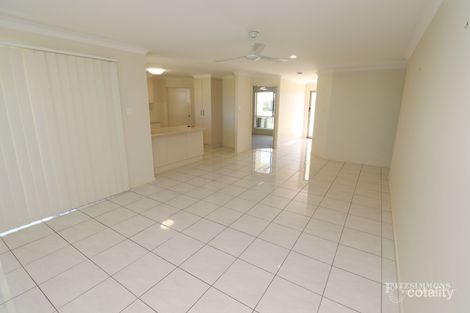 Property photo of 56 Diggers Drive Dalby QLD 4405