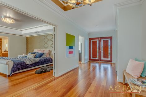 Property photo of 31 Oakleigh Pass Harrisdale WA 6112