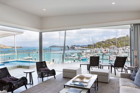 15/1 Airport Dr, Whitsundays, QLD 4801