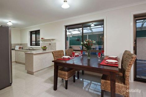 Property photo of 21 Bartlett Terrace Semaphore Park SA 5019