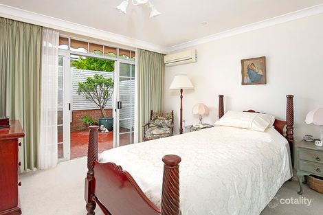 Property photo of 135/2 Dawes Road Belrose NSW 2085