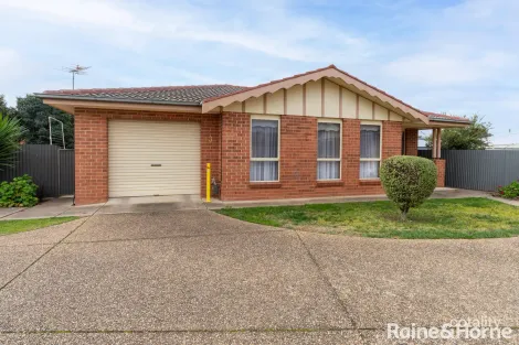 3/5 Chambers Pl, Wagga Wagga, NSW 2650