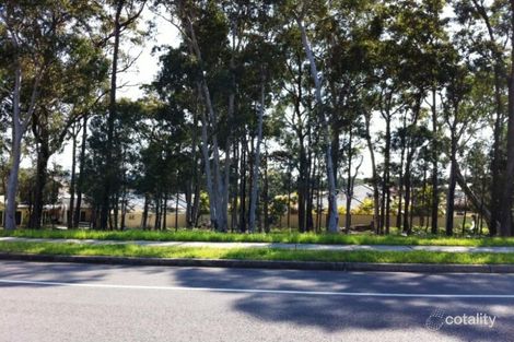 118 Waikiki Rd, Bonnells Bay, NSW 2264