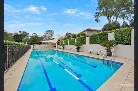 Property photo of 2 Brolga Way Westleigh NSW 2120