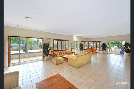 Property photo of 2 Brolga Way Westleigh NSW 2120