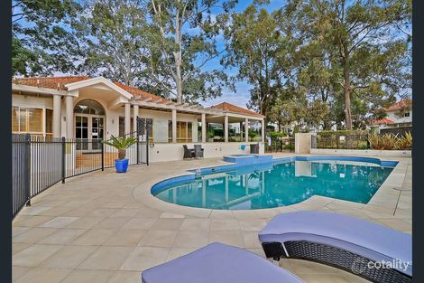 Property photo of 2 Brolga Way Westleigh NSW 2120