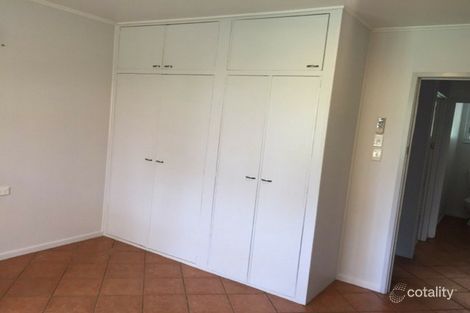 Property photo of 14-18 Mistletoe Street Clermont QLD 4721