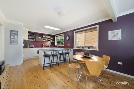 30 Amaroo Pde, Port Macquarie, NSW 2444