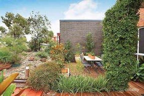 Property photo of 3/2 Lanark Way Gowanbrae VIC 3043