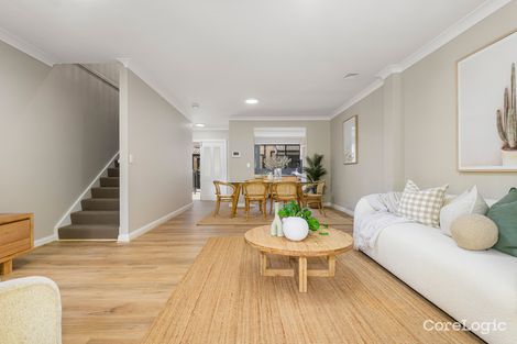 Property photo of 9/40 Fennell Street North Parramatta NSW 2151