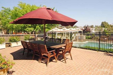 Property photo of 36 Mount Annan Drive Mount Annan NSW 2567
