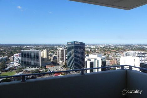 2403/140 Church St, Parramatta, NSW 2150