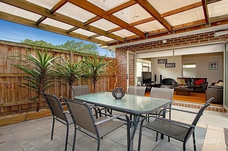 Property photo of 1/11 Joffre Road Pascoe Vale VIC 3044
