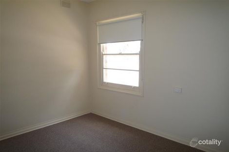 Property photo of 41/43 Spring Street Beverley SA 5009
