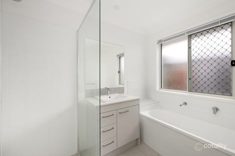 Property photo of 6 Alistair Street Nirimba QLD 4551