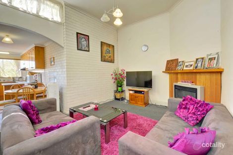 Property photo of 404 Humffray Street South Golden Point VIC 3350
