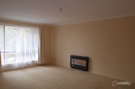 Property photo of 9 Peter Place Hillbank SA 5112