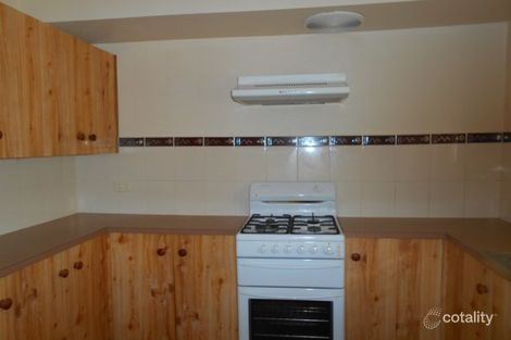 Property photo of 9 Peter Place Hillbank SA 5112
