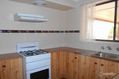 Property photo of 9 Peter Place Hillbank SA 5112