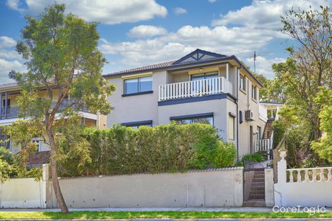 Property photo of 2/187 Stanmore Road Stanmore NSW 2048
