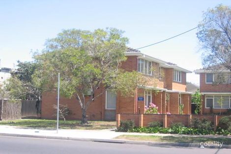 Property photo of 4/1-5 Cumberland Road Pascoe Vale South VIC 3044