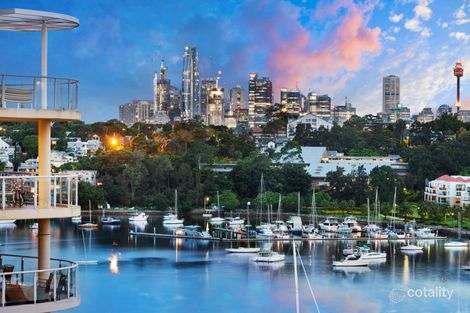 1002/3 Cary St, Drummoyne, NSW 2047