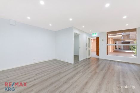8/103 Majors Bay Rd, Concord, NSW 2137