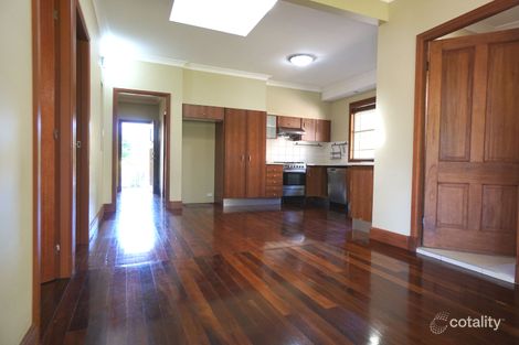 Property photo of 1 Gordon Street Rydalmere NSW 2116