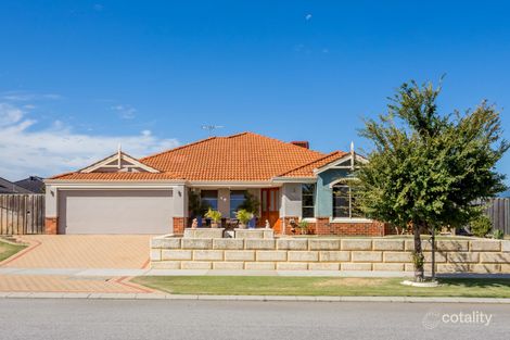 18 Haflinger Dr, Henley Brook, WA 6055