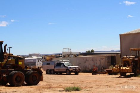 Property photo of 35 Eleanor Street Ikewa WA 6522