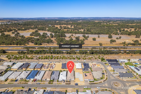 Property photo of 75 Weewar Circuit South Yunderup WA 6208