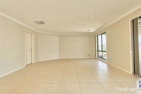 Property photo of 53 Firestone Way West Wodonga VIC 3690