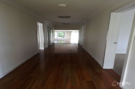 Property photo of 15A Argyle Street Picton NSW 2571