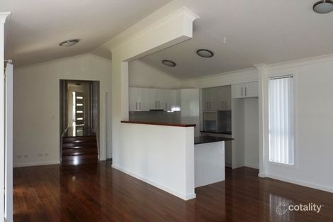 Property photo of 15A Argyle Street Picton NSW 2571